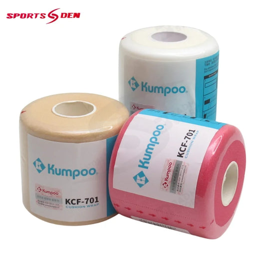 Kumpoo Cushion Wrap