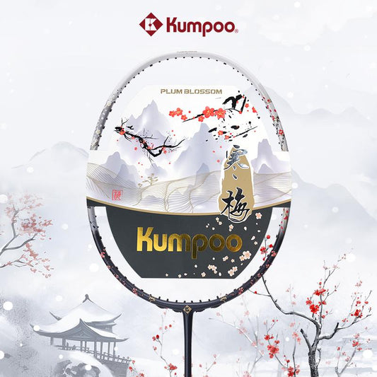 WINTERSWEET | KUMPOO