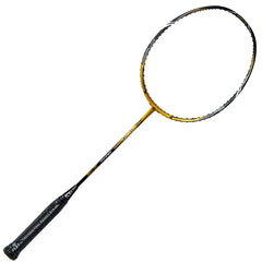 Flexpro Power Sword 31 Badminton Racket – Unstrung