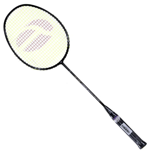 Flexpro SP-21 Badminton Racket – Unstrung