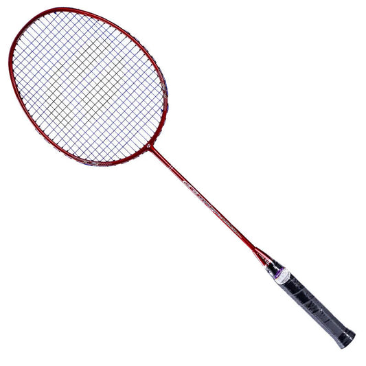 Flexpro SP-20 Badminton Racket – Unstrung