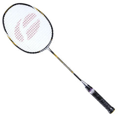 Flexpro Prima 858 Badminton Racket – Unstrung