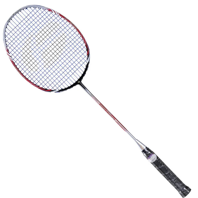 Flexpro Prima 838 Badminton Racket – Unstrung