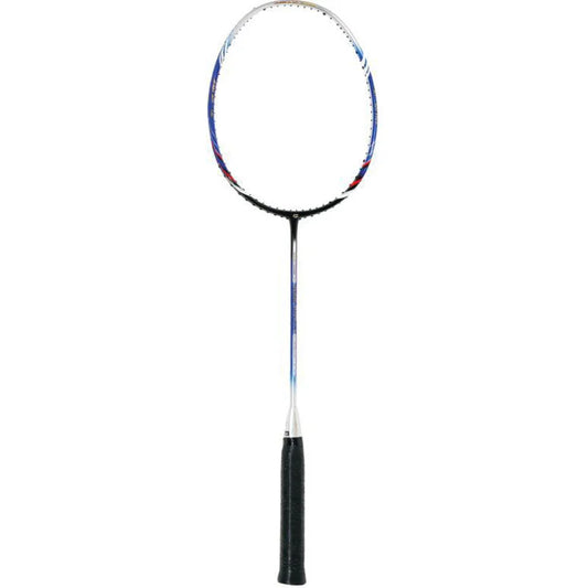 Flexpro Prima 828 Badminton Racket – Unstrung