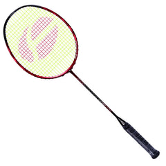 Flexpro Aeroflex 3.0 Badminton Racket – Unstrung