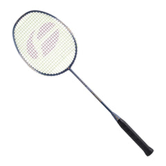 Flexpro Diamond Badminton Racket – Unstrung