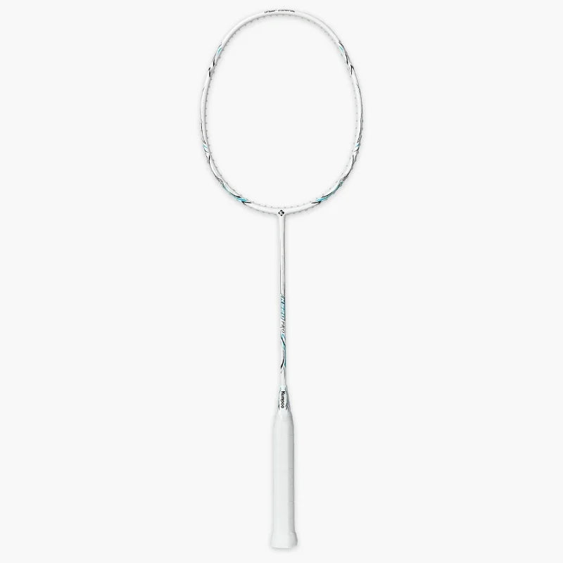 Kumpoo K520 PRO Badminton Racket – Unstrung