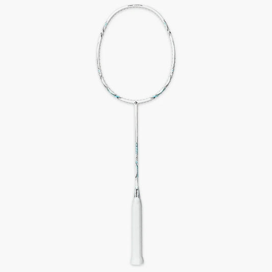 Kumpoo K520 PRO Badminton Racket – Unstrung