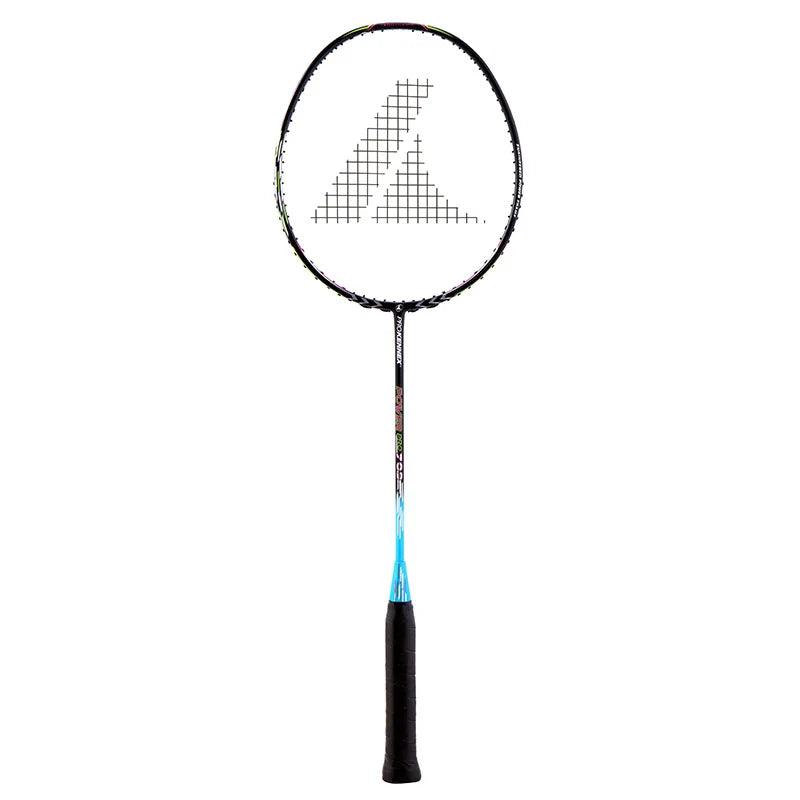 Prokennex Power pro 709 Badminton Racket – Unstrung