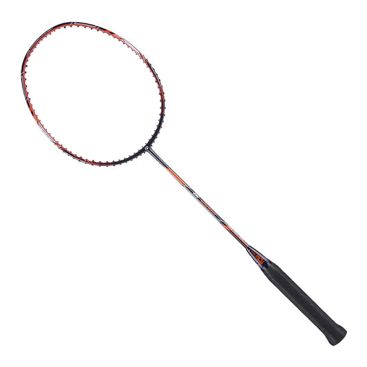 Flexpro Soar 19 Badminton Racket – Unstrung