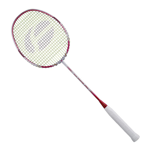 Flexpro High Tension 32 RE Badminton Racket – Unstrung