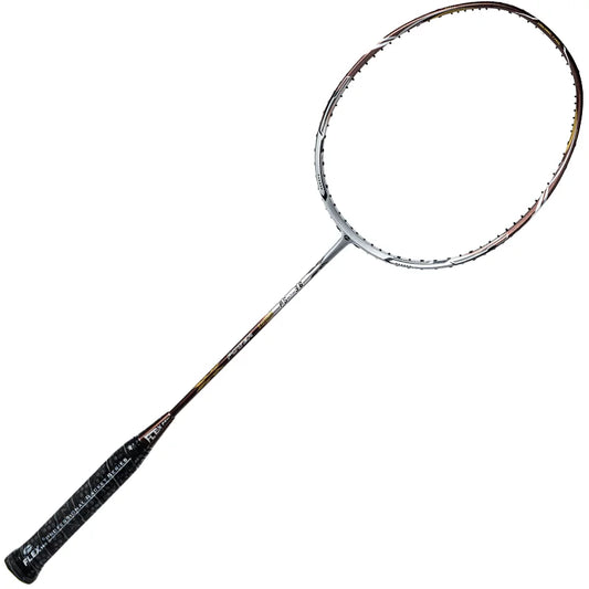 Flexpro Power Sword 36 Badminton Racket – Unstrung