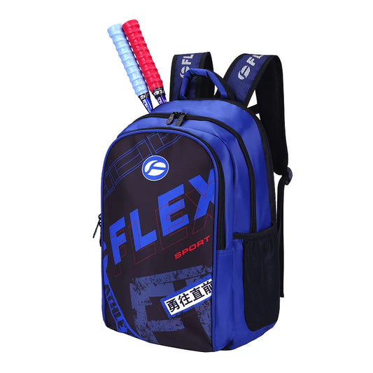 Flexpro FB-2036 Blue