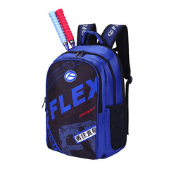 Flexpro FB-2036 Blue