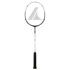 Prokennex Power pro 704 Badminton Racket – Unstrung