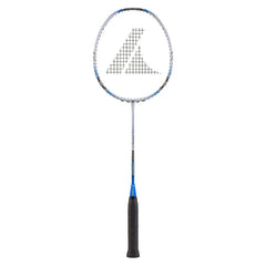 Prokennex Impact Carbon Badminton Racket – Unstrung