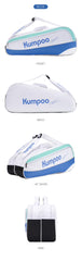 KUMPOO Bag KB-461