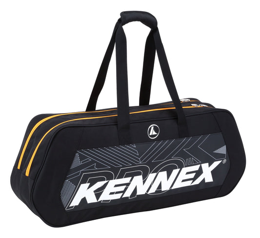 PROKENNEX Tournament Bag | Best Selling