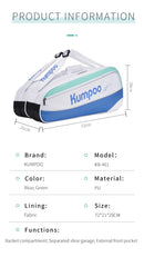 KUMPOO Bag KB-461