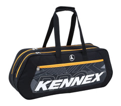 PROKENNEX Tournament Bag | Best Selling