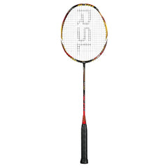 RSL Aero 02 Badminton Racket – Unstrung