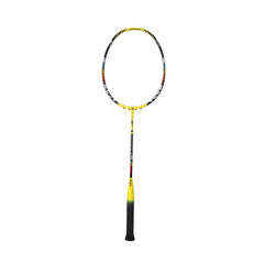 Kumpoo Falcon Badminton Racket – Unstrung