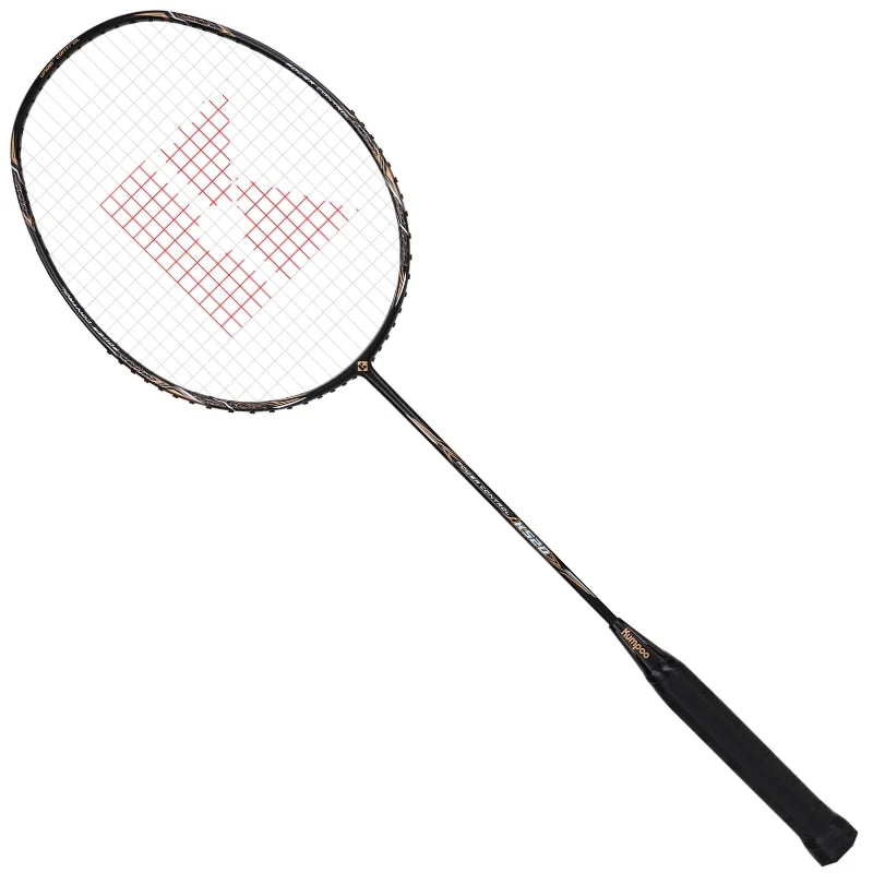 Kumpoo K520 Badminton Racket – Unstrung