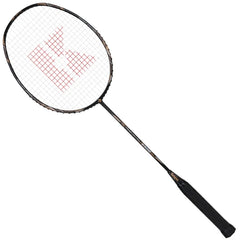 Kumpoo K520 Badminton Racket – Unstrung