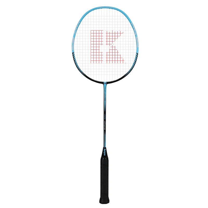 Kumpoo Challenger 88 Badminton Racket – Unstrung