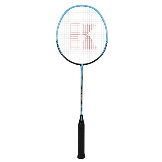 Kumpoo Challenger 88 Badminton Racket – Unstrung