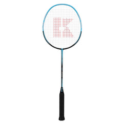 Kumpoo Challenger 88 Badminton Racket – Unstrung