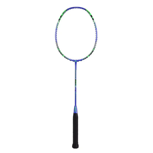 Kumpoo ZTZ-99 Badminton Racket – Unstrung