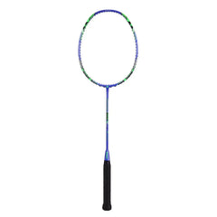 Kumpoo ZTZ-99 Badminton Racket – Unstrung