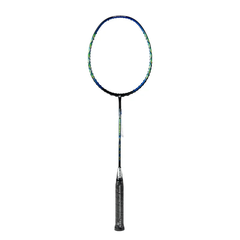 Flexpro AWS 88 Badminton Racket – Unstrung