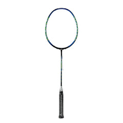 Flexpro AWS 88 Badminton Racket – Unstrung