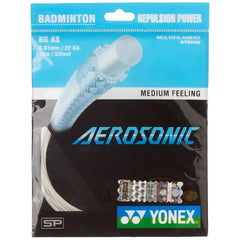 Aerosonic Original