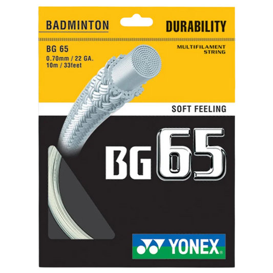 BG 65 sp