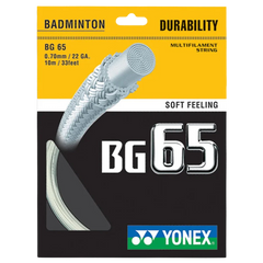 BG 65 sp