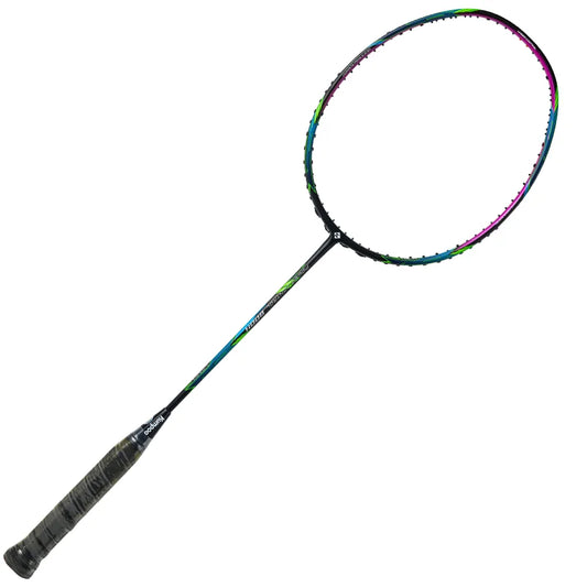 Kumpoo PC 800X Badminton Racket – Unstrung