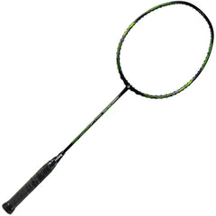 Kumpoo PC 800E Badminton Racket – Unstrung