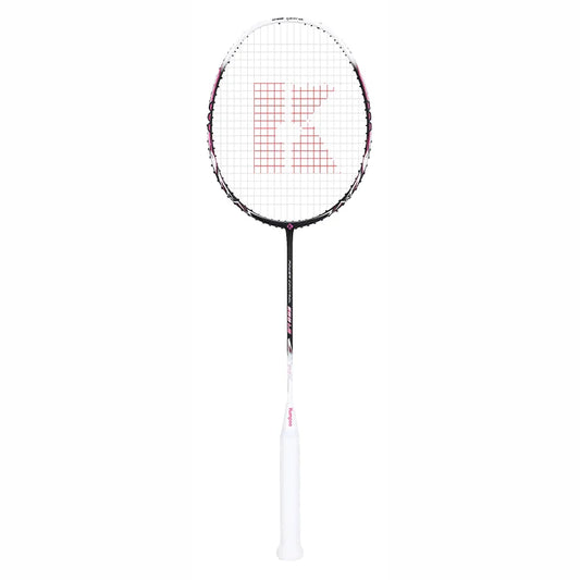 Kumpoo PC E55LS Badminton Racket – Unstrung