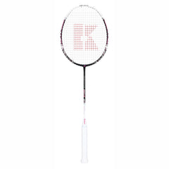 Kumpoo PC E55LS Badminton Racket – Unstrung