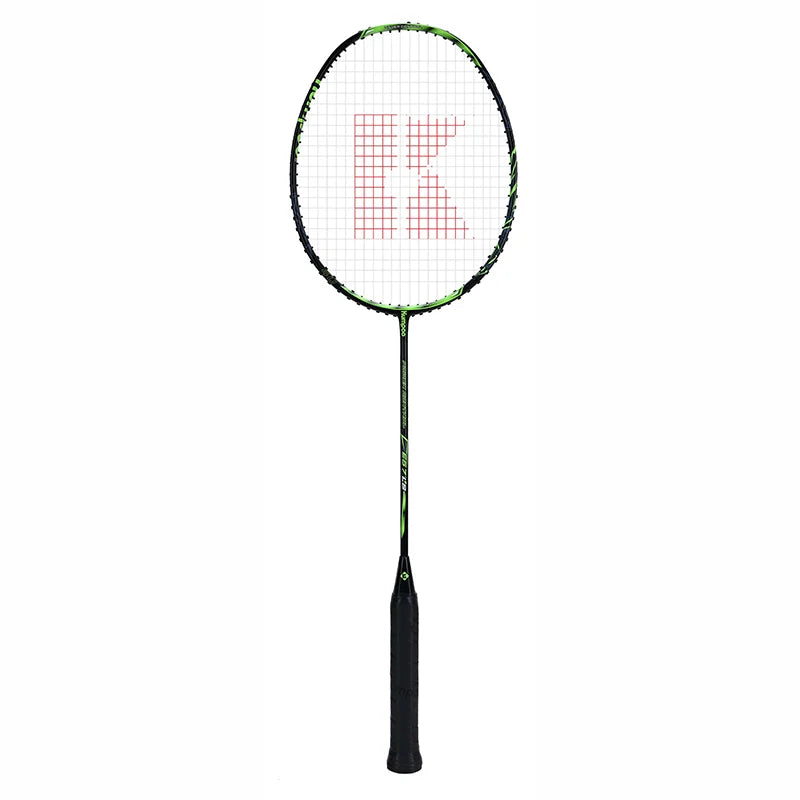 Kumpoo PC E57LS Badminton Racket – Unstrung