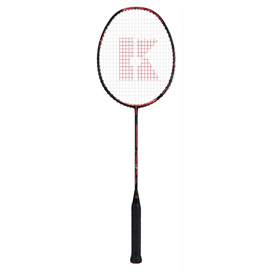 Kumpoo PC E58LS Badminton Racket – Unstrung