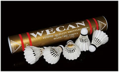 WECAN Gold (77)