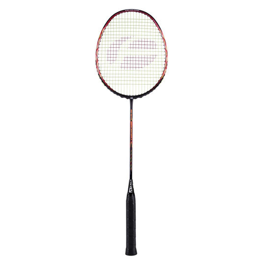 Flexpro AWS 89 Badminton Racket – Unstrung