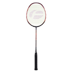 Flexpro AWS 89 Badminton Racket – Unstrung