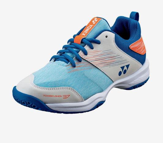 Yonex Mens Power Crush 37 Trainers