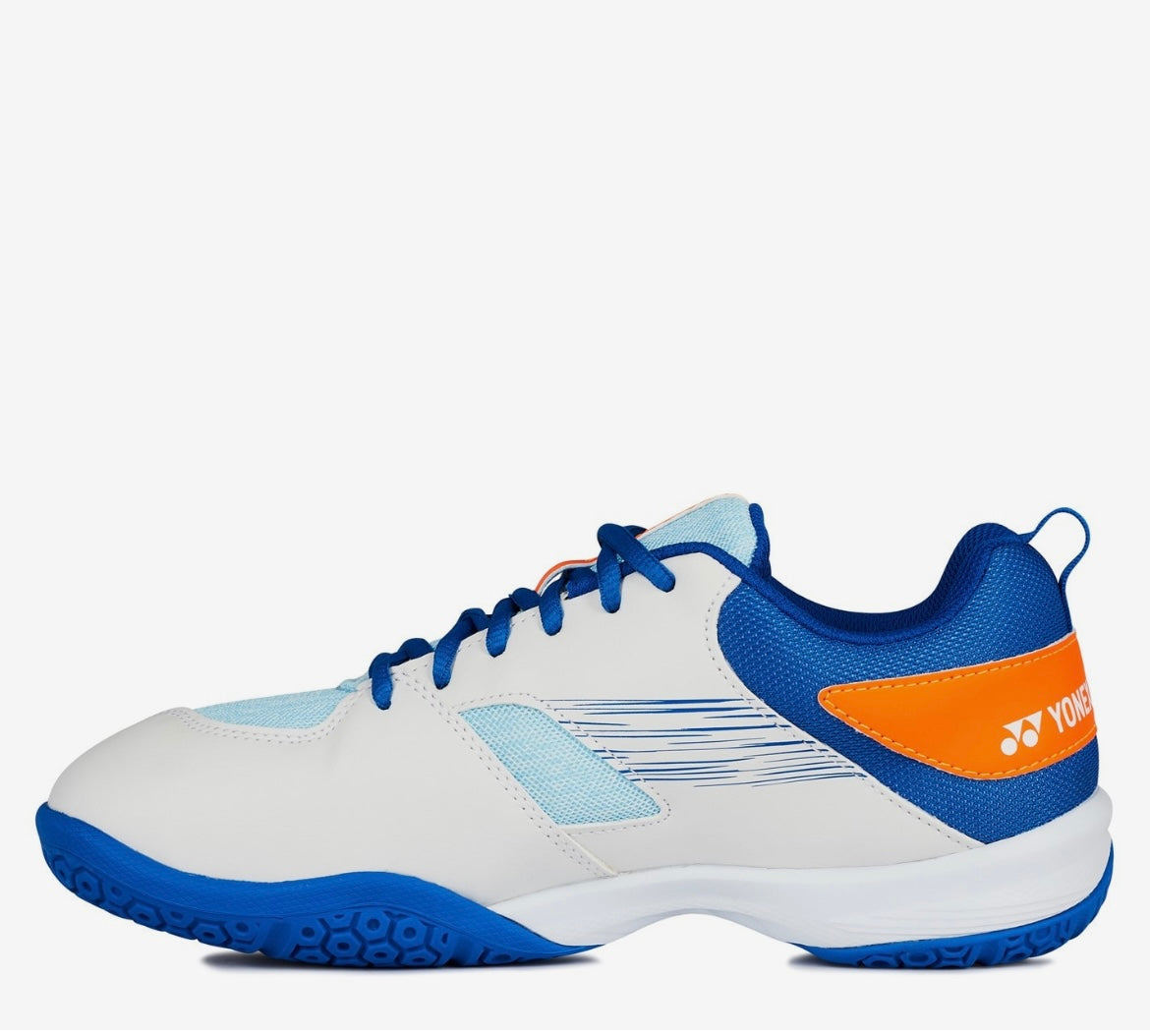 Yonex Mens Power Crush 37 Trainers