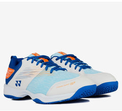 Yonex Mens Power Crush 37 Trainers